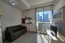 Apartemen disewa dengan 1 kamar tidur di Menteng Atas, Jakarta