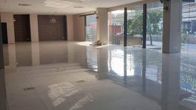 Commercial for rent in Chom Phon, Bangkok near MRT Lat Phrao