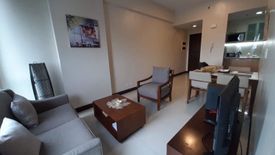 1 Bedroom Condo for sale in Mactan, Cebu