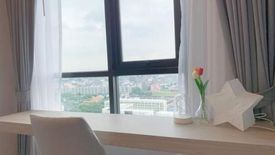 1 Bedroom Condo for rent in The Nich Mono Bangna, Bang Na, Bangkok near BTS Udom Suk