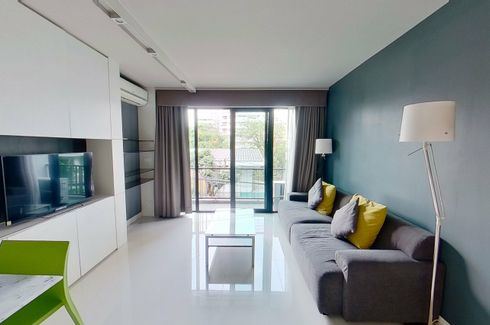 2 Bedroom Condo for rent in Le Cote Sukhumvit 14, Khlong Toei, Bangkok near BTS Asoke