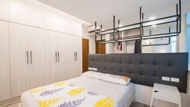 3 Bedroom Condo for sale in Kampung Paroi, Negeri Sembilan