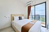 1 Bedroom Apartment for rent in Cisauk, Banten