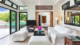 4 Bedroom Villa for rent in Wichit, Phuket