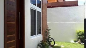 4 Bedroom House for Sale or Rent in Malabanias, Pampanga