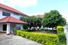 6 Bedroom Commercial for sale in San Phranet, Chiang Mai