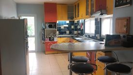 9 Bedroom House for sale in Na Kluea, Chonburi