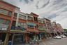 Commercial for sale in Taman Desa Cemerlang, Johor