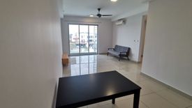 2 Bedroom Apartment for sale in Taman Mount Austin, Johor
