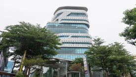 Office for rent in Kebon Jeruk, Jakarta