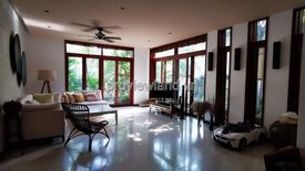 Cần bán nhà riêng 5 phòng ngủ tại Bình Trưng Tây, Quận 2, Hồ Chí Minh