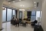5 Bedroom Apartment for rent in Sunshine City, Bac Tu Liem District, Ha Noi