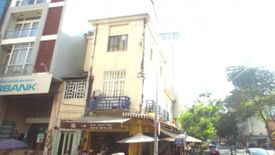 Cần bán nhà riêng  tại Cầu Ông Lãnh, Quận 1, Hồ Chí Minh