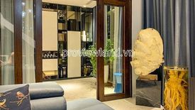 5 Bedroom Condo for sale in The Vista, An Phu, Ho Chi Minh