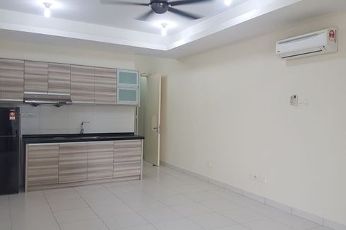 Serviced Apartment for rent in Jalan Damansara (Km 10 ke atas), Kuala Lumpur