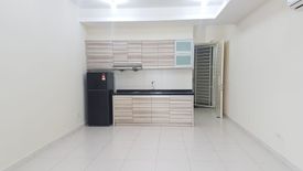 Serviced Apartment for rent in Jalan Damansara (Km 10 ke atas), Kuala Lumpur