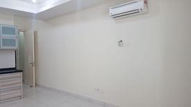 Serviced Apartment for rent in Jalan Damansara (Km 10 ke atas), Kuala Lumpur