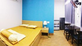 Cho thuê căn hộ 1 phòng ngủ tại Mỹ An, Quận Ngũ Hành Sơn, Đà Nẵng