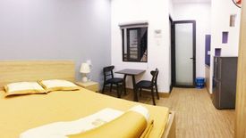 Cho thuê căn hộ 1 phòng ngủ tại Mỹ An, Quận Ngũ Hành Sơn, Đà Nẵng