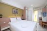 1 Bedroom Apartment for rent in Cipinang, Jakarta