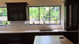 4 Bedroom House for rent in Phuoc Long B, Ho Chi Minh