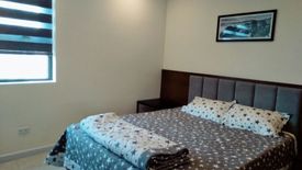 1 Bedroom Apartment for sale in O Cho Dua, Ha Noi