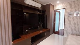 5 Bedroom House for sale in Basak, Cebu