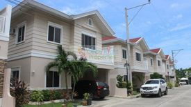 4 Bedroom House for sale in Cansojong, Cebu