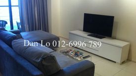 1 Bedroom Condo for sale in Bukit Pantai, Kuala Lumpur
