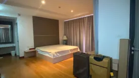 2 Bedroom Condo for rent in W 8 Thonglor 25, Khlong Tan Nuea, Bangkok near BTS Thong Lo