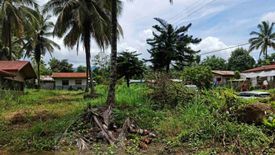 Land for sale in Tawan-Tawan, Davao del Sur