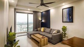 2 Bedroom Condo for rent in The Gold View, Phuong 2, Ho Chi Minh