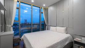 1 Bedroom Apartment for rent in Empire City Thu Thiem, Thu Thiem, Ho Chi Minh