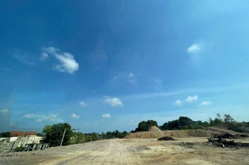 Land for sale in Hulu Terengganu, Terengganu