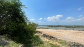 Land for sale in Hulu Terengganu, Terengganu