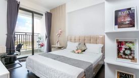 Cho thuê căn hộ 2 phòng ngủ tại River Gate, Phường 6, Quận 4, Hồ Chí Minh
