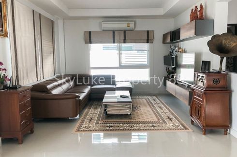 3 Bedroom House for sale in Supalai Lagoon Phuket, Ko Kaeo, Phuket