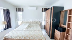 3 Bedroom House for sale in Supalai Lagoon Phuket, Ko Kaeo, Phuket