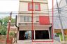 Retail Space for rent in Mangkura, South Sulawesi