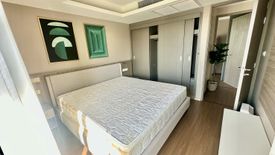 3 Bedroom Condo for sale in Urbitia Thong Lo, Khlong Tan, Bangkok near BTS Thong Lo