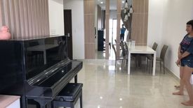 3 Bedroom Apartment for sale in Garden Gate, Phuong 9, Ho Chi Minh