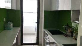 3 Bedroom Apartment for sale in Garden Gate, Phuong 9, Ho Chi Minh