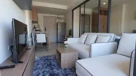 1 Bedroom Condo for rent in La Casita, Hua Hin, Prachuap Khiri Khan