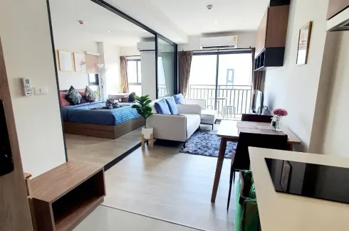 1 Bedroom Condo for rent in La Casita, Hua Hin, Prachuap Khiri Khan