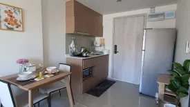 1 Bedroom Condo for rent in La Casita, Hua Hin, Prachuap Khiri Khan