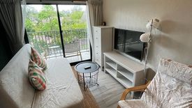 1 Bedroom Condo for sale in THE TITLE RESIDENCIES (NAIYANG-PHUKET), Sakhu, Phuket