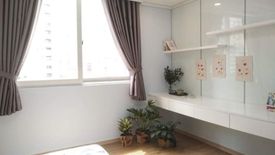 Cho thuê căn hộ  tại AN PHU IMPERIA, An Phú, Quận 2, Hồ Chí Minh