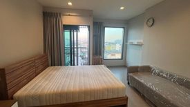 Condo for rent in Life Sukhumvit 62, Bang Chak, Bangkok near BTS Bang Chak