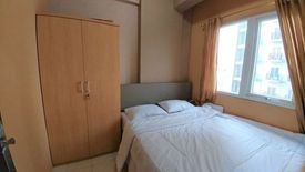 Apartemen disewa dengan 2 kamar tidur di Papanggo, Jakarta
