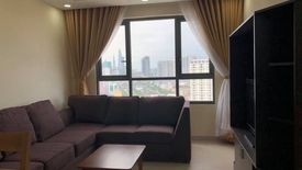 1 Bedroom Condo for rent in The Gold View, Phuong 2, Ho Chi Minh